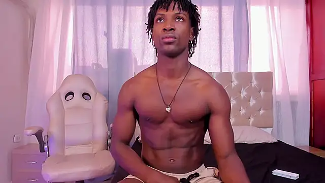 tau montes online show from 11/06/25, 12:31