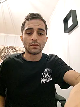 zaikman19 online show from 05/01/26, 12:04