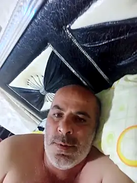 Snapshot of ahmetsoner4644 chatting on 09/08/25, 10:31 ahmetsoner4644 online show from 09/08/25, 10:31