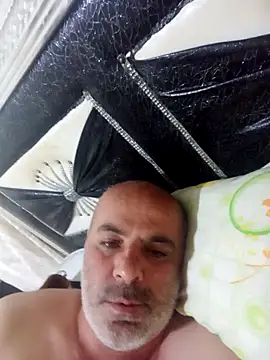 Snapshot of ahmetsoner4644 chatting on 09/10/25, 03:22 ahmetsoner4644 online show from 09/10/25, 03:22