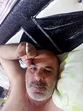 Snapshot of ahmetsoner4644 chatting on 09/14/25, 05:46 ahmetsoner4644 online show from 09/14/25, 05:46