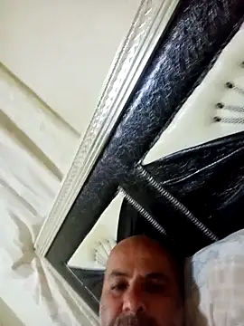 Snapshot of ahmetsoner4644 chatting on 10/01/25, 02:49 ahmetsoner4644 online show from 10/01/25, 02:49