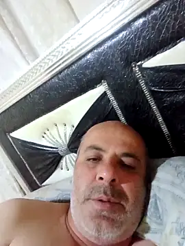 Snapshot of ahmetsoner4644 chatting on 10/13/25, 10:10 ahmetsoner4644 online show from 10/13/25, 10:10