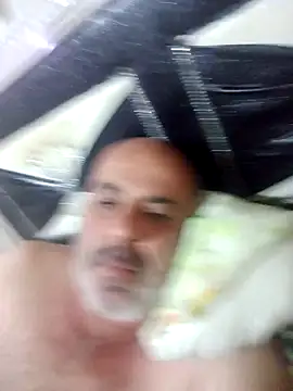 Snapshot of ahmetsoner4644 chatting on 09/15/25, 08:53 ahmetsoner4644 online show from 09/15/25, 08:53