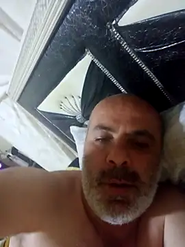 Snapshot of ahmetsoner4644 chatting on 10/02/25, 06:44 ahmetsoner4644 online show from 10/02/25, 06:44