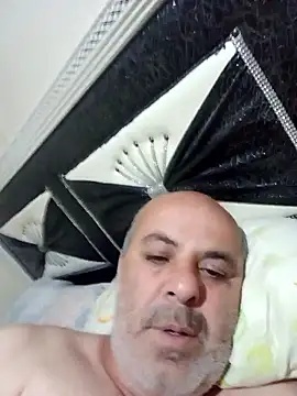 Snapshot of ahmetsoner4644 chatting on 10/14/25, 09:58 ahmetsoner4644 online show from 10/14/25, 09:58