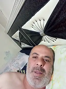 Snapshot of ahmetsoner4644 chatting on 10/19/25, 10:12 ahmetsoner4644 online show from 10/19/25, 10:12