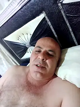 Snapshot of ahmetsoner4644 chatting on 09/16/25, 07:15 ahmetsoner4644 online show from 09/16/25, 07:15