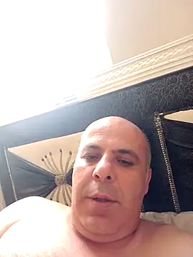 Snapshot of ahmetsoner4644 chatting on 10/06/25, 08:37 ahmetsoner4644 online show from 10/06/25, 08:37