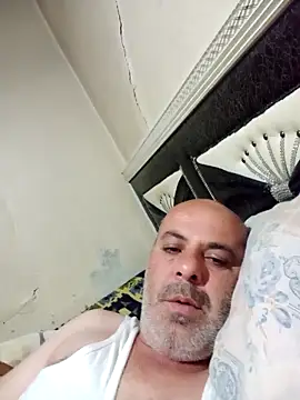 Snapshot of ahmetsoner4644 chatting on 10/15/25, 07:22 ahmetsoner4644 online show from 10/15/25, 07:22