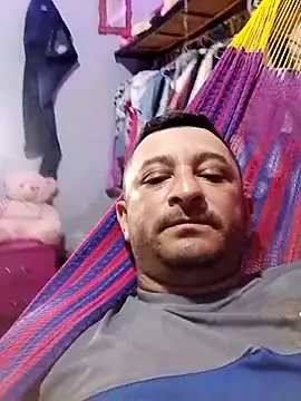 arnaldof50 online show from 09/08/25, 02:49