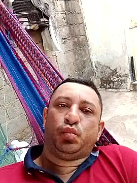 arnaldof50 online show from 04/17/26, 10:12