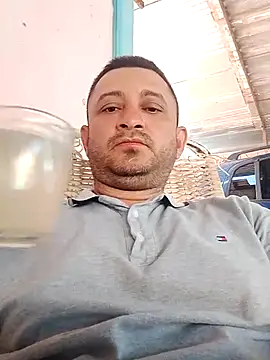 arnaldof50 online show from 04/12/26, 12:19