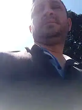 arnaldof50 online show from 09/13/25, 02:06