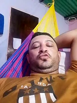 arnaldof50 online show from 09/12/25, 01:50