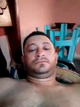 arnaldof50 online show from 04/13/26, 10:41