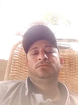 arnaldof50 online show from 11/08/25, 07:06