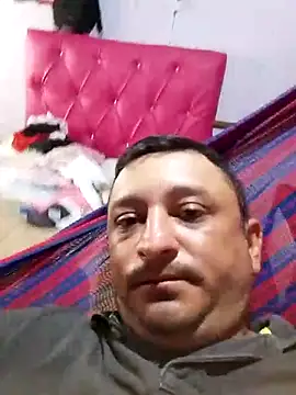 arnaldof50 online show from 10/13/25, 08:32