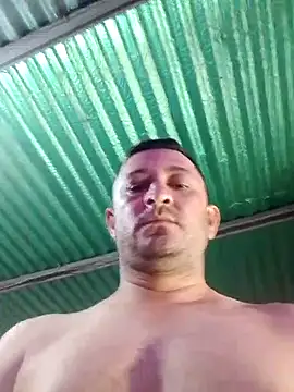 arnaldof50 online show from 09/09/25, 02:54