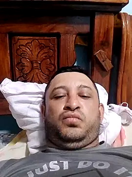 arnaldof50 online show from 10/07/25, 04:30