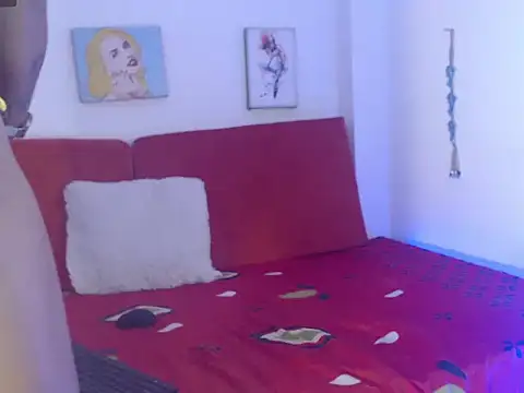 lilyspringfu online show from 09/09/25, 02:04