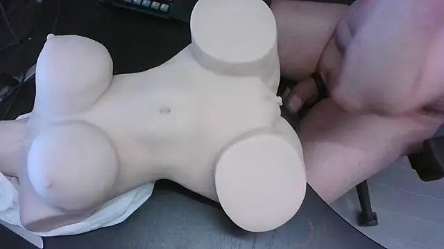 sissy saski online show from 03/03/26, 03:52