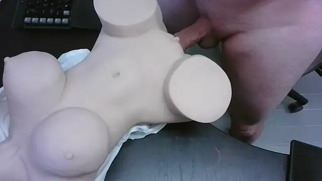 sissy saski online show from 02/10/26, 04:06