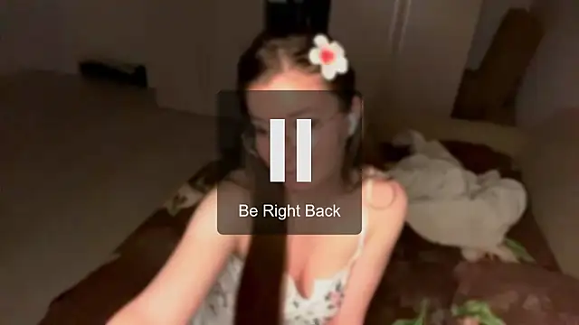 NataliaBorkin online show from 09/20/25, 10:26