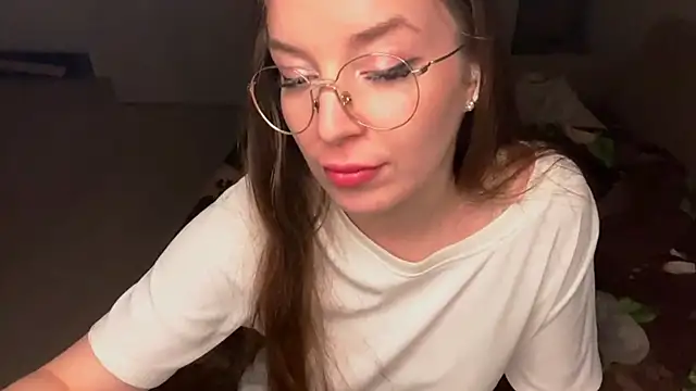 NataliaBorkin online show from 09/11/25, 08:42