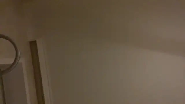 NataliaBorkin online show from 09/30/25, 10:49