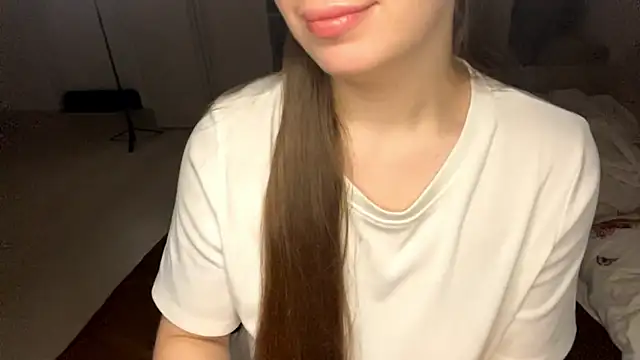 NataliaBorkin online show from 11/20/25, 10:52