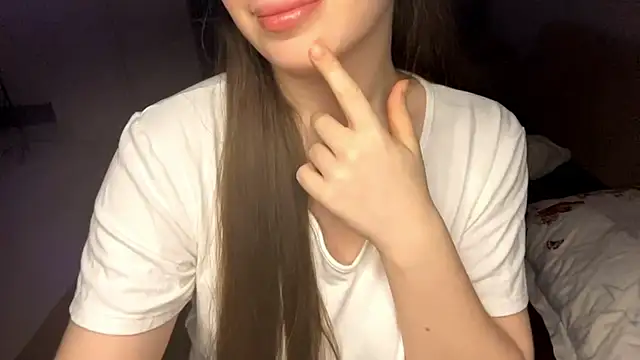 NataliaBorkin online show from 11/22/25, 09:24