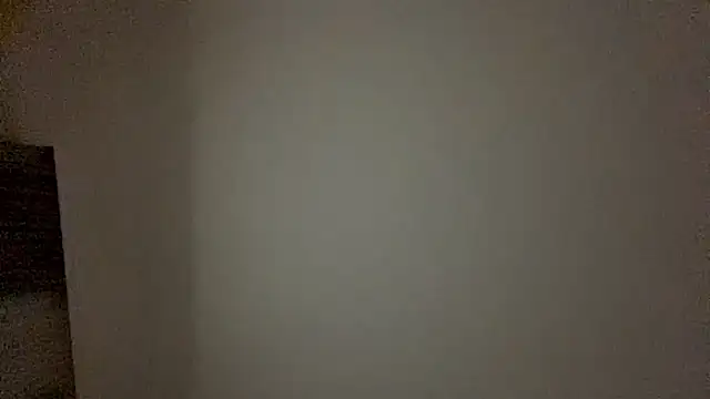 NataliaBorkin online show from 01/14/26, 09:18