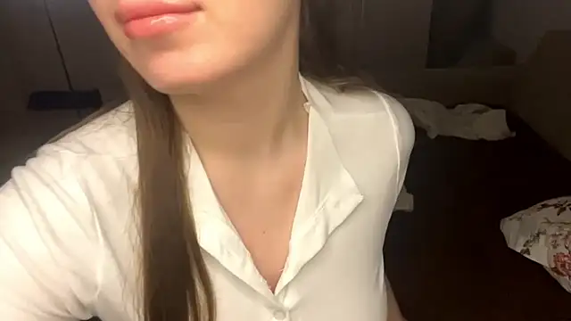 NataliaBorkin online show from 11/26/25, 10:21