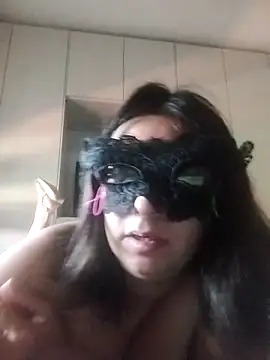 Snapshot of caldaevogliosa81 chatting on 09/17/25, 08:27 caldaevogliosa81 online show from 09/17/25, 08:27