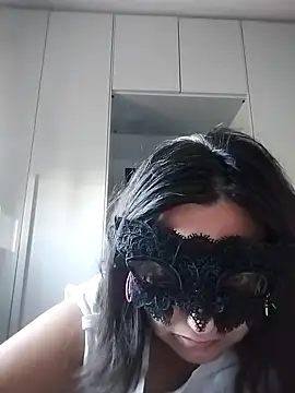 Snapshot of caldaevogliosa81 chatting on 09/24/25, 10:11 caldaevogliosa81 online show from 09/24/25, 10:11