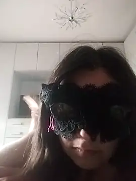 Snapshot of caldaevogliosa81 chatting on 09/22/25, 11:05 caldaevogliosa81 online show from 09/22/25, 11:05