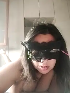 Snapshot of caldaevogliosa81 chatting on 09/09/25, 10:14 caldaevogliosa81 online show from 09/09/25, 10:14