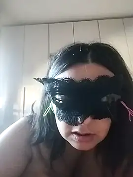 Snapshot of caldaevogliosa81 chatting on 09/21/25, 08:52 caldaevogliosa81 online show from 09/21/25, 08:52