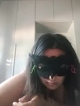 Snapshot of caldaevogliosa81 chatting on 09/12/25, 09:09 caldaevogliosa81 online show from 09/12/25, 09:09