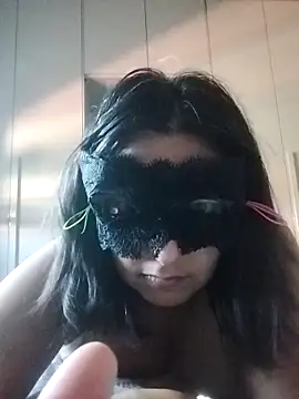 Snapshot of caldaevogliosa81 chatting on 09/19/25, 08:18 caldaevogliosa81 online show from 09/19/25, 08:18