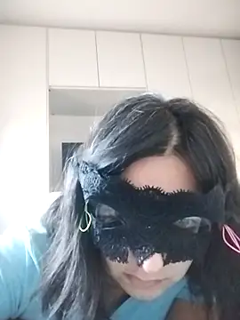 Snapshot of caldaevogliosa81 chatting on 09/28/25, 02:35 caldaevogliosa81 online show from 09/28/25, 02:35