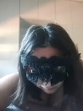 Snapshot of caldaevogliosa81 chatting on 09/18/25, 08:17 caldaevogliosa81 online show from 09/18/25, 08:17