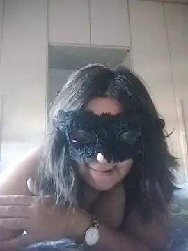 Snapshot of caldaevogliosa81 chatting on 09/13/25, 02:28 caldaevogliosa81 online show from 09/13/25, 02:28