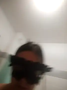 Snapshot of caldaevogliosa81 chatting on 09/14/25, 08:26 caldaevogliosa81 online show from 09/14/25, 08:26