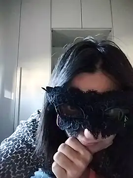 Snapshot of caldaevogliosa81 chatting on 10/03/25, 08:38 caldaevogliosa81 online show from 10/03/25, 08:38