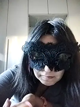 Snapshot of caldaevogliosa81 chatting on 11/04/25, 09:46 caldaevogliosa81 online show from 11/04/25, 09:46