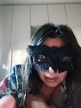 Snapshot of caldaevogliosa81 chatting on 10/09/25, 09:10 caldaevogliosa81 online show from 10/09/25, 09:10