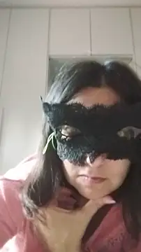 Snapshot of caldaevogliosa81 chatting on 10/29/25, 10:03 caldaevogliosa81 online show from 10/29/25, 10:03