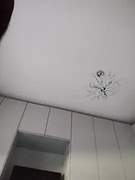 Snapshot of caldaevogliosa81 chatting on 09/29/25, 09:05 caldaevogliosa81 online show from 09/29/25, 09:05